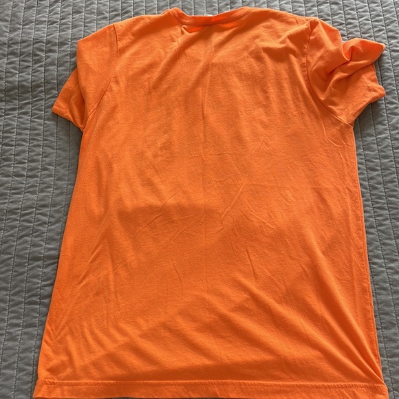 Tennessee Volunteers t-shirt - Picture 4 of 4